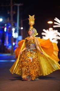 BIB: 
                            <button type="button" onclick="openModal(24607937)" class="btn btn-primary btn-sm float-right btn-popup" data-toggle="modal" data-target=".modal-high-quality">
                        <i class="fas fa-shopping-cart"></i> Add to Cart
                    </button>
                                            <button type="button" onclick="isThisMe(24607937, true)" class="btn btn-success btn-sm float-right btn-popup btn-isme hidden" data-toggle="tooltip" data-placement="bottom" title="นี่คือรูปของคุณใช่ไหม คลิกที่นี่เพื่อเอาเข้าอัลบั้ม">
                        <i class="fas fa-plus"></i> Add to album
                    </button>
                    <button type="button" onclick="isThisMe(24607937, false)" class="btn btn-warning btn-sm float-right btn-popup btn-isnotme hidden">
                        <i class="fas fa-ban"></i> Remove from album
                    </button>